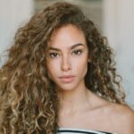 Чем лечится везикулит