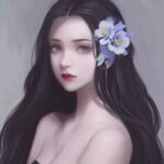 Акулий экстракт таблетки для потенции