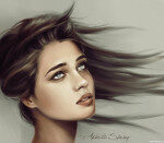 Свечи от простатита недорогие и эффективные в украине