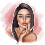 Чем лечить простату у мужчин какие лекарства надо принимать