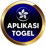 omtogel188 situs toto online terpercaya