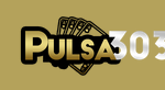 PULSA303 Login Judi Slot Games Gopay Pasti Lancar Terpercaya