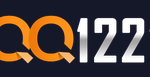QQ1221 Daftar Judi Bola SBO RTP Live Kredibel Indonesia