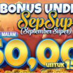 KINGBET188 Kumpulan Judi Slot Demo Gacor Mudah Menang Tanpa Potongan
