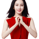 Slot Gacor Deposit Shopeepay