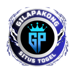 SLOT BONANZA 1000 🍭 Daftar Situs Demo Slot 1000 Bonanza Gacor Gampang Menang