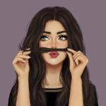 Все сайты о лечении геморроя