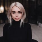 Самые эффективные и безопасные средства для потенции мужчин