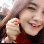 Situs Resmi Agen Bola SBOBET Terpercaya Di Indonesia