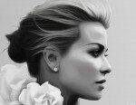 Курса михаила васильева потенция на 100
