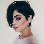 Анализы для биопсии предстательной железы