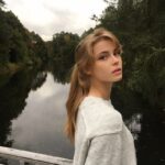 Кто удалял геморрой в областной больнице