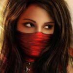 Овощи которые повышают потенцию