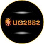 Pemahaman Mengenai Situs Judi Slot Online Masa Kini