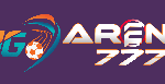 UGARENA777 Bandar Judi Tembaik Ikan Live RTP Kompetensi Terbaik