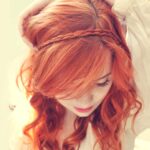 Декарис когда должны выйти острицы